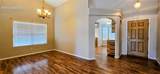 15691 Candle Creek Drive - Photo 3