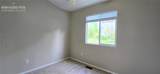 15691 Candle Creek Drive - Photo 4