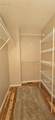 15691 Candle Creek Drive - Photo 5