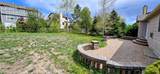 15691 Candle Creek Drive - Photo 6