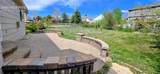 15691 Candle Creek Drive - Photo 7