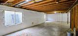 15691 Candle Creek Drive - Photo 8