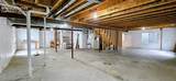 15691 Candle Creek Drive - Photo 9