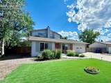 2635 Canton Lane - Photo 1