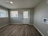 1192 30 1/4 Lane - Photo 10