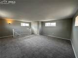 1192 30 1/4 Lane - Photo 11