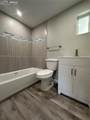 1192 30 1/4 Lane - Photo 12