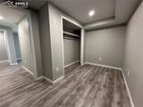1192 30 1/4 Lane - Photo 13