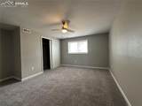 1192 30 1/4 Lane - Photo 14