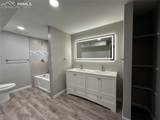 1192 30 1/4 Lane - Photo 15