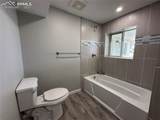 1192 30 1/4 Lane - Photo 16