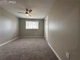 1192 30 1/4 Lane - Photo 17