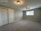 1192 30 1/4 Lane - Photo 18