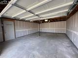 1192 30 1/4 Lane - Photo 19