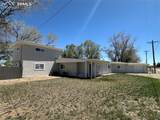 1192 30 1/4 Lane - Photo 24