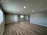1192 30 1/4 Lane - Photo 3