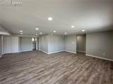 1192 30 1/4 Lane - Photo 4