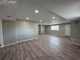 1192 30 1/4 Lane - Photo 5