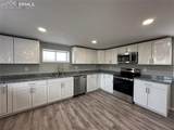 1192 30 1/4 Lane - Photo 8