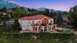 3985 Broadmoor Valley Road - Photo 45