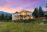 3985 Broadmoor Valley Road - Photo 46