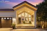 3985 Broadmoor Valley Road - Photo 47