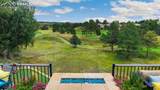 3985 Broadmoor Valley Road - Photo 48