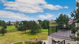 3985 Broadmoor Valley Road - Photo 49