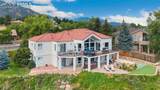 3985 Broadmoor Valley Road - Photo 50