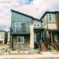 6312 Jovial Place - Photo 1