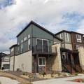 6312 Jovial Place - Photo 2