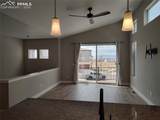 6312 Jovial Place - Photo 4