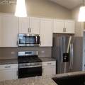 6312 Jovial Place - Photo 5