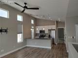 6312 Jovial Place - Photo 6