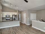 6312 Jovial Place - Photo 7