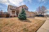 3909 Springs Ranch Drive - Photo 2