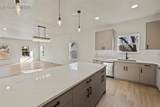 1513 Monterey Way - Photo 12