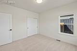 1513 Monterey Way - Photo 20