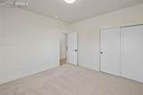 1513 Monterey Way - Photo 21
