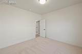 1513 Monterey Way - Photo 23