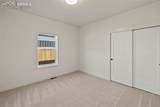 1513 Monterey Way - Photo 24
