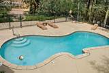 266 Aspen Ridge Road - Photo 10