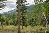 266 Aspen Ridge Road - Photo 5