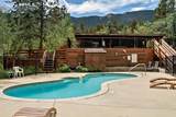 266 Aspen Ridge Road - Photo 7