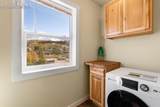 309 2nd Street - Photo 10