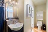 309 2nd Street - Photo 11