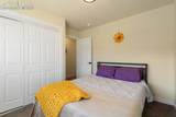 309 2nd Street - Photo 16