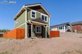 309 2nd Street - Photo 2