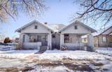 2314 Grand Avenue - Photo 1