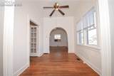 2314 Grand Avenue - Photo 10